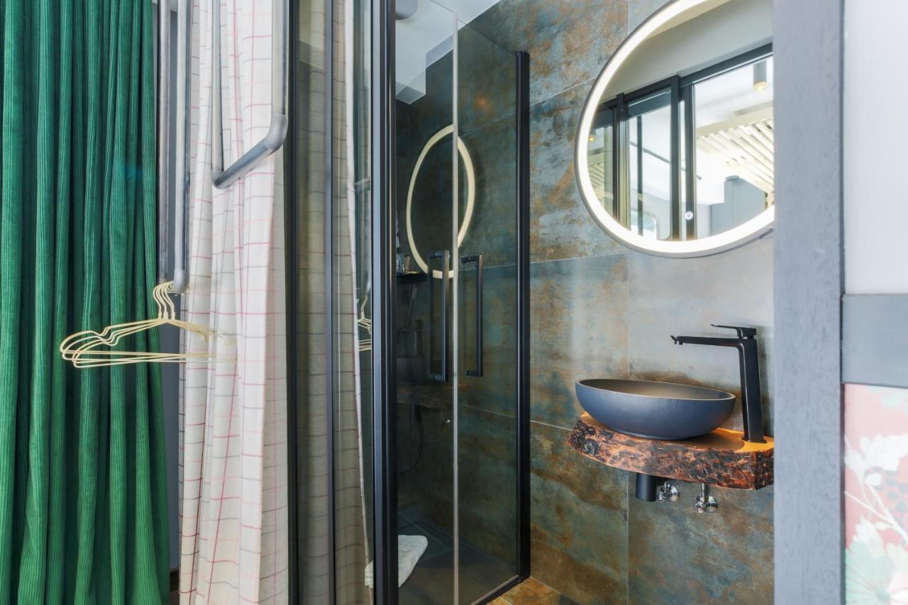 Savy Hotel Βερντέν Εξωτερικό φωτογραφία